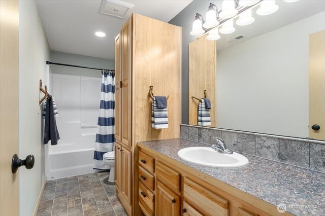 12821 Entiat River Road, Entiat, WA 98822