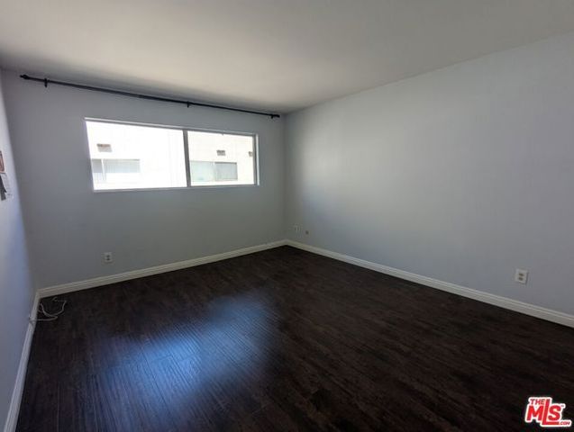 5412 Lindley Avenue 218, Encino (los Angeles), CA 91316