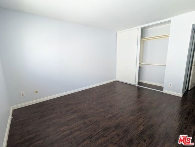 5412 Lindley Avenue 218, Encino (los Angeles), CA 91316