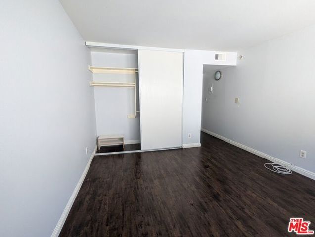 5412 Lindley Avenue 218, Encino (los Angeles), CA 91316
