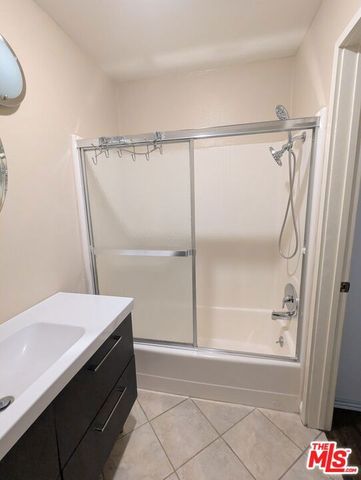 5412 Lindley Avenue 218, Encino (los Angeles), CA 91316