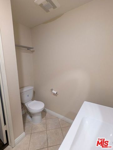 5412 Lindley Avenue 218, Encino (los Angeles), CA 91316