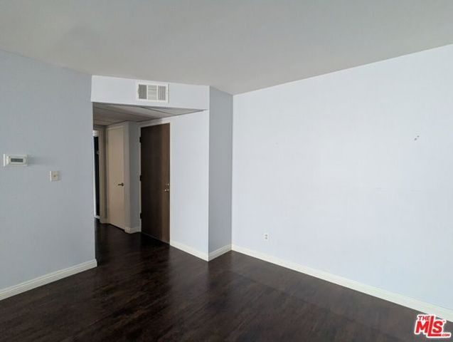 5412 Lindley Avenue 218, Encino (los Angeles), CA 91316