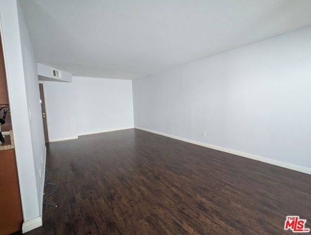 5412 Lindley Avenue 218, Encino (los Angeles), CA 91316
