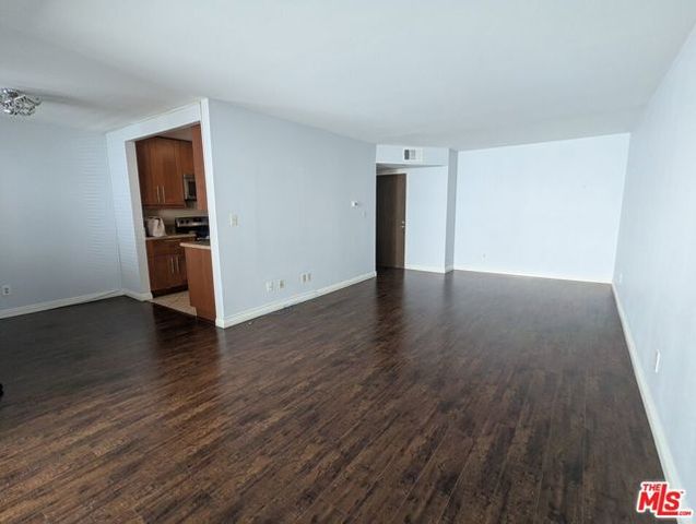 5412 Lindley Avenue 218, Encino (los Angeles), CA 91316