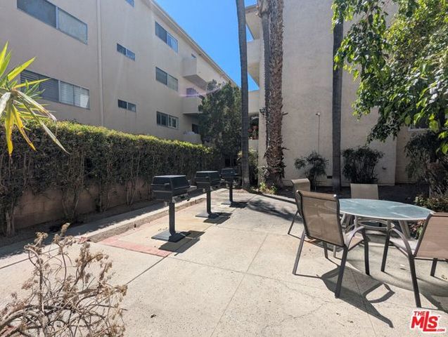 5412 Lindley Avenue 218, Encino (los Angeles), CA 91316