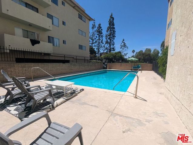 5412 Lindley Avenue 218, Encino (los Angeles), CA 91316
