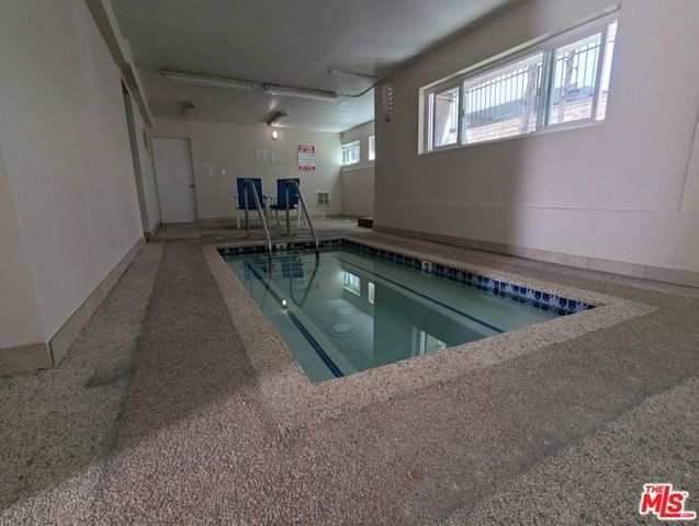 5412 Lindley Avenue 218, Encino (los Angeles), CA 91316