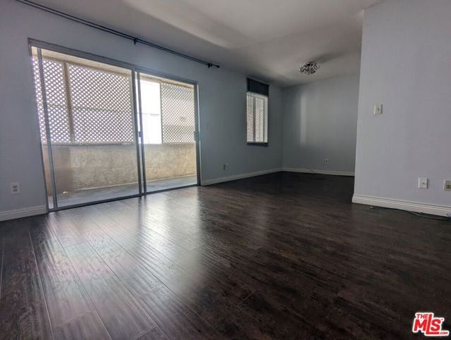 5412 Lindley Avenue 218, Encino (los Angeles), CA 91316