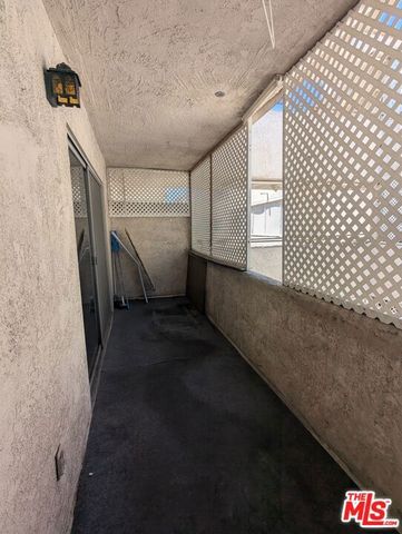 5412 Lindley Avenue 218, Encino (los Angeles), CA 91316