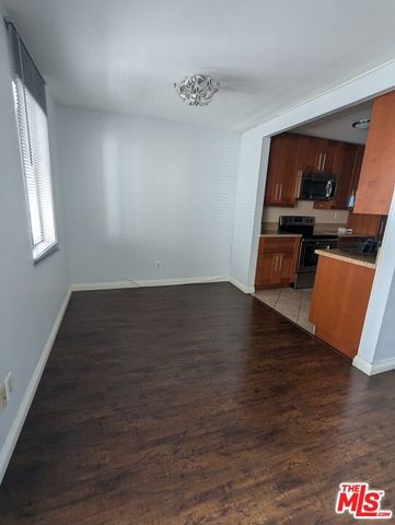 5412 Lindley Avenue 218, Encino (los Angeles), CA 91316