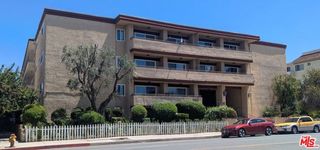 5412 Lindley Avenue 218, Encino (los Angeles), CA 91316