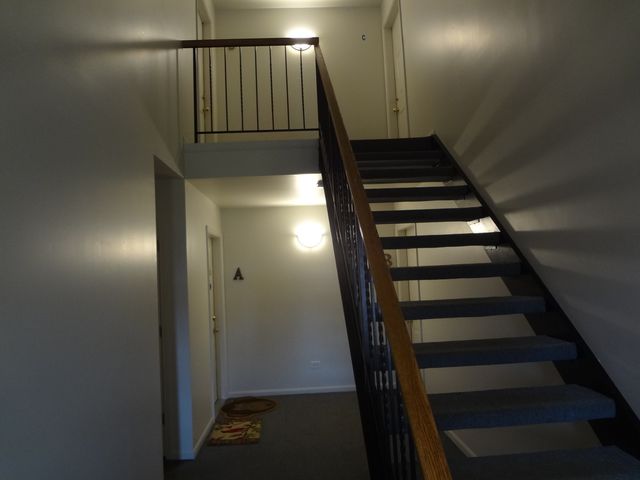 220 Brett Circle B, Wauconda, IL 60084