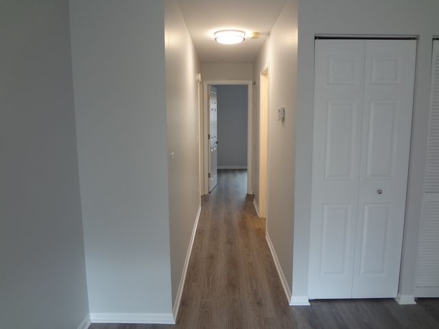 220 Brett Circle B, Wauconda, IL 60084