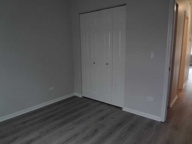 220 Brett Circle B, Wauconda, IL 60084