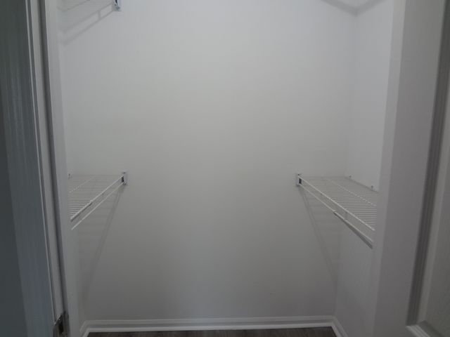 220 Brett Circle B, Wauconda, IL 60084