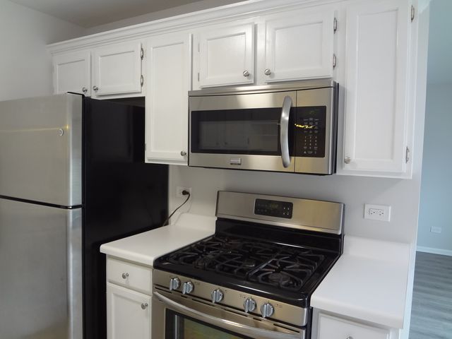 220 Brett Circle B, Wauconda, IL 60084