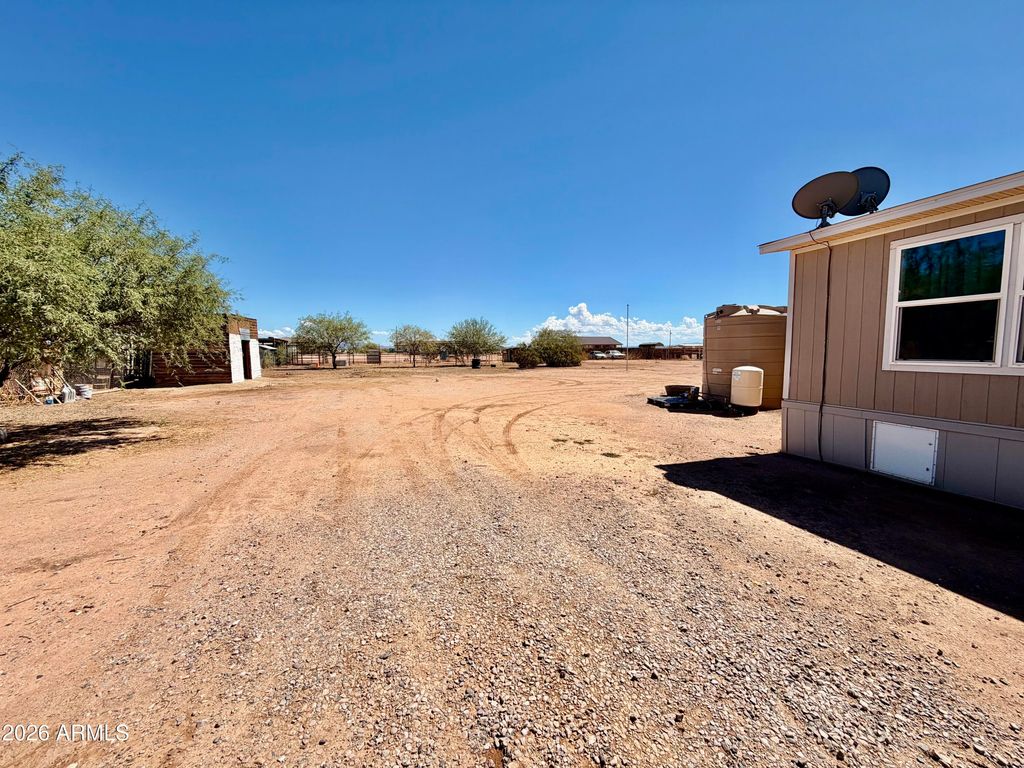 28905 N PALOS Drive, Florence, AZ 85132 — photo 3