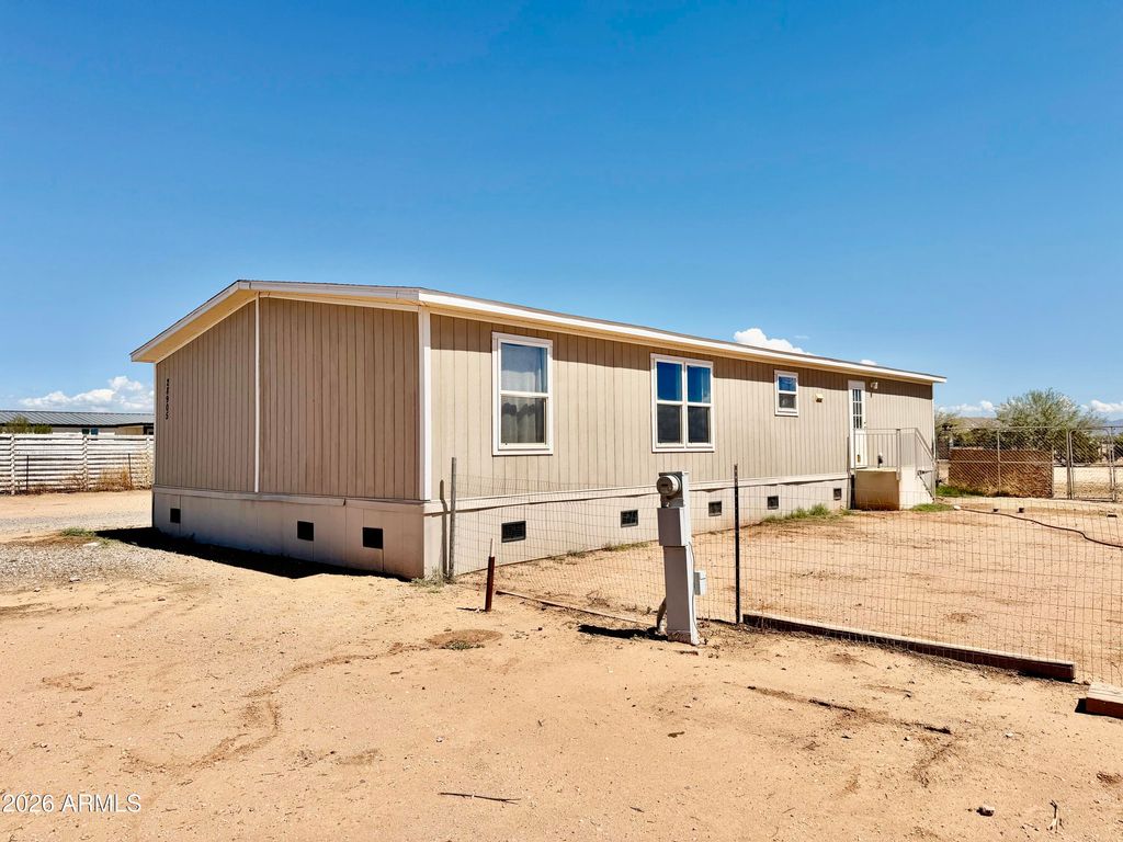 28905 N PALOS Drive, Florence, AZ 85132 — photo 4