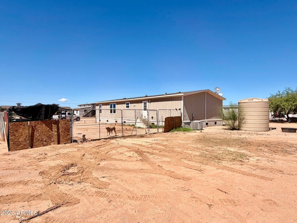 28905 N PALOS Drive, Florence, AZ 85132 — photo 5
