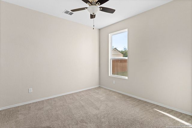 2547 Gate Dancer, San Antonio, TX 78245