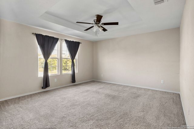 2547 Gate Dancer, San Antonio, TX 78245