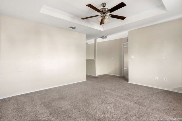 2547 Gate Dancer, San Antonio, TX 78245