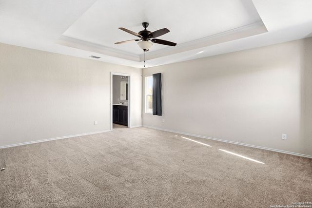 2547 Gate Dancer, San Antonio, TX 78245