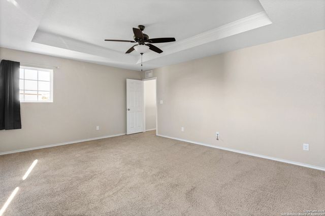 2547 Gate Dancer, San Antonio, TX 78245