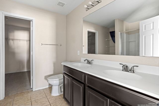 2547 Gate Dancer, San Antonio, TX 78245