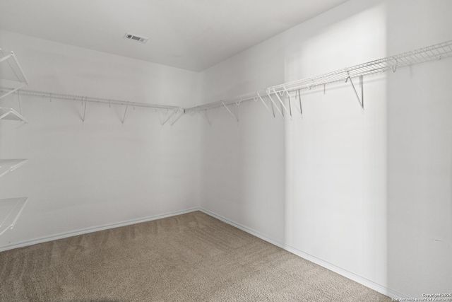 2547 Gate Dancer, San Antonio, TX 78245