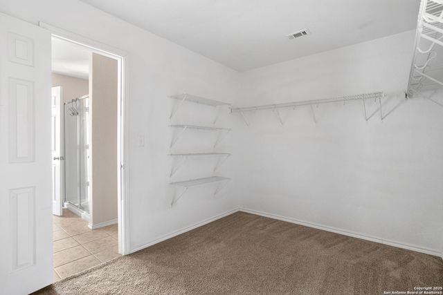 2547 Gate Dancer, San Antonio, TX 78245