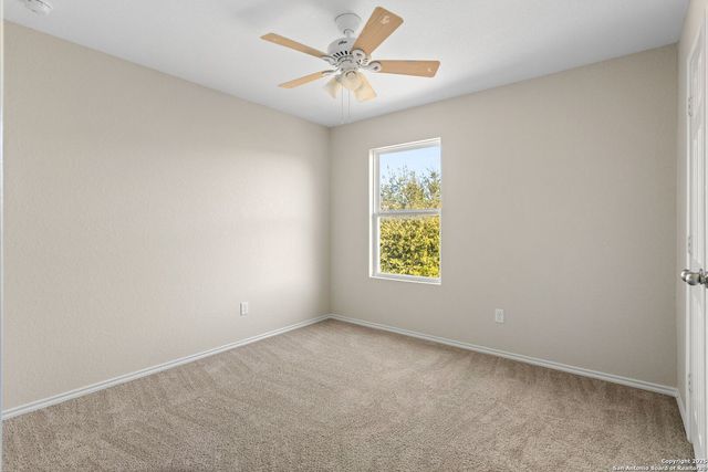 2547 Gate Dancer, San Antonio, TX 78245