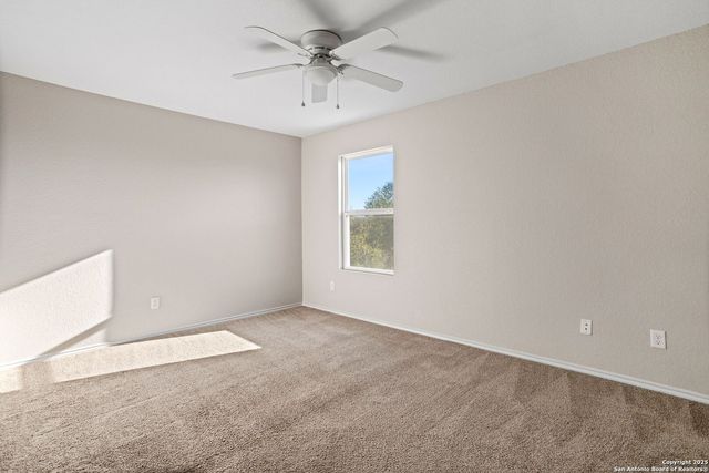 2547 Gate Dancer, San Antonio, TX 78245