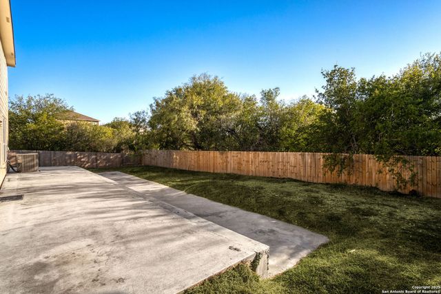 2547 Gate Dancer, San Antonio, TX 78245