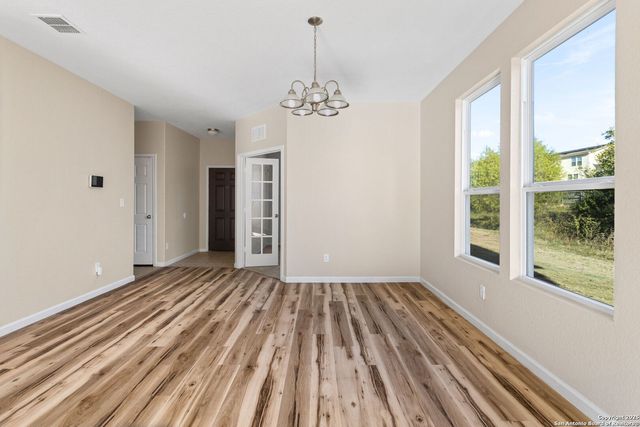 2547 Gate Dancer, San Antonio, TX 78245