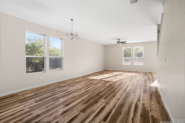 2547 Gate Dancer, San Antonio, TX 78245