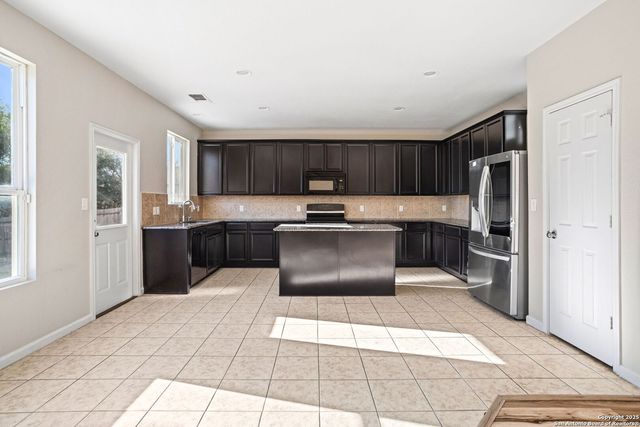 2547 Gate Dancer, San Antonio, TX 78245