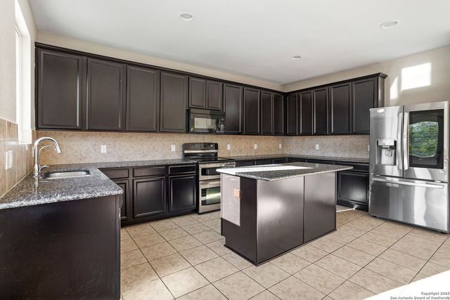 2547 Gate Dancer, San Antonio, TX 78245