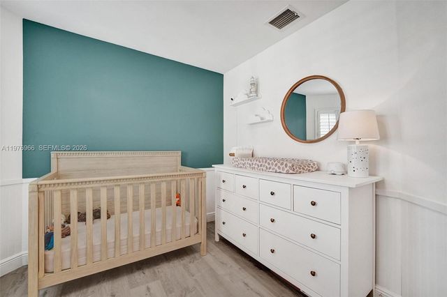 9304 Arborwood Cir, Davie, FL 33328