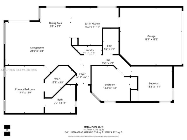 9304 Arborwood Cir, Davie, FL 33328