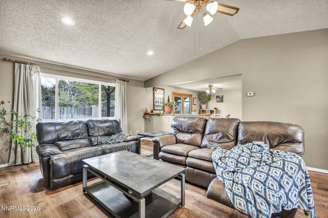 4155 Eastlake Boulevard, Washoe Valley, NV 89704