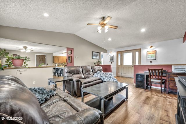 4155 Eastlake Boulevard, Washoe Valley, NV 89704