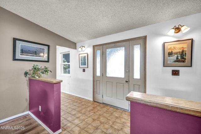4155 Eastlake Boulevard, Washoe Valley, NV 89704