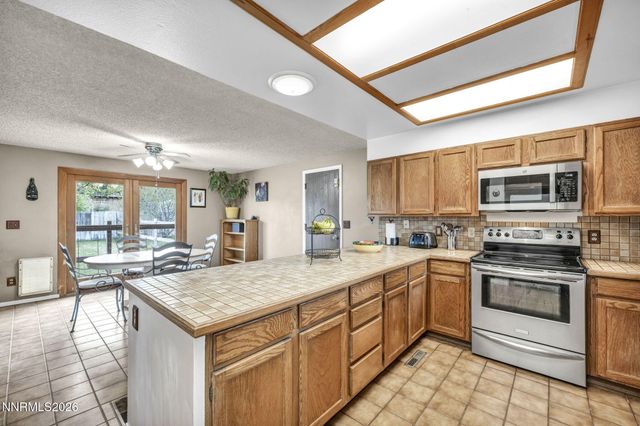 4155 Eastlake Boulevard, Washoe Valley, NV 89704