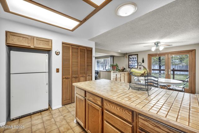 4155 Eastlake Boulevard, Washoe Valley, NV 89704