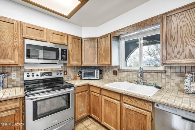 4155 Eastlake Boulevard, Washoe Valley, NV 89704