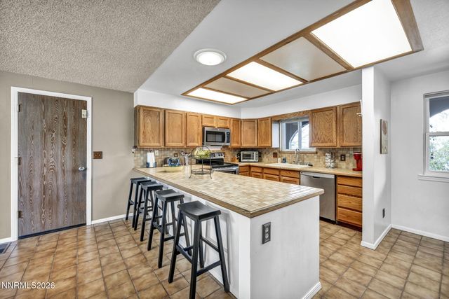 4155 Eastlake Boulevard, Washoe Valley, NV 89704
