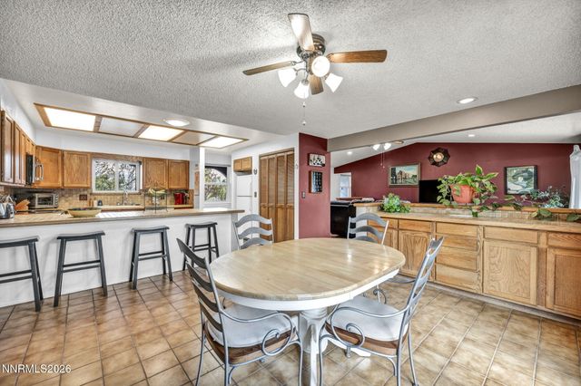 4155 Eastlake Boulevard, Washoe Valley, NV 89704
