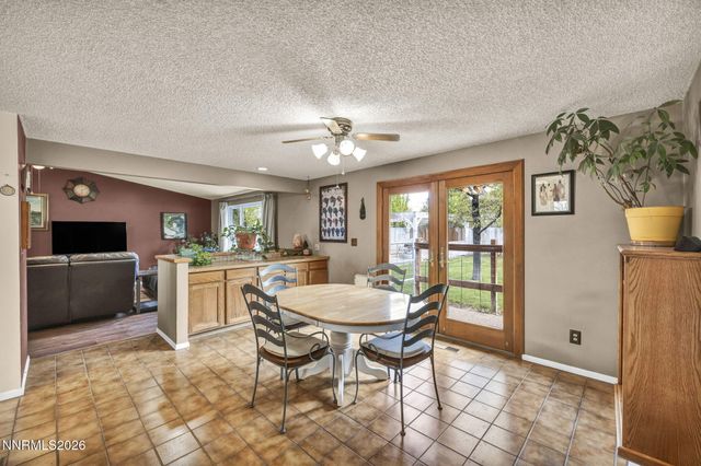 4155 Eastlake Boulevard, Washoe Valley, NV 89704
